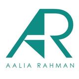 Aalia Profile Image